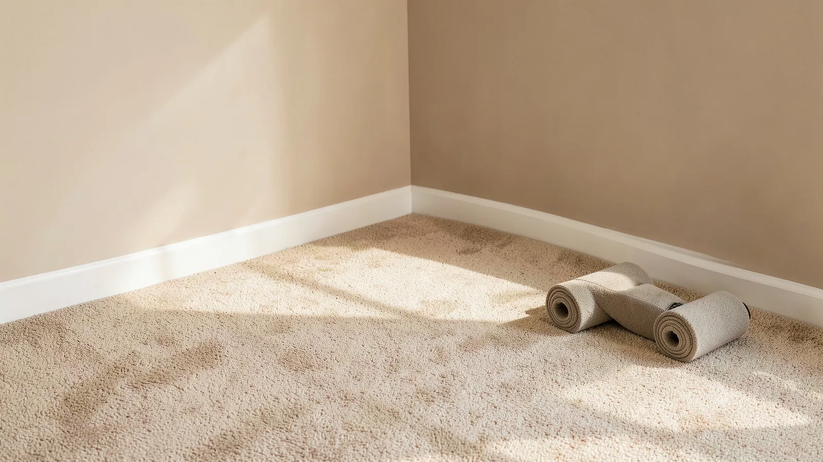 Carpet Installation in Genoa, WV near me